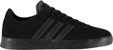 adidas herren vl court 2.0 skateboardschuhe|adidas vl court 2.0.